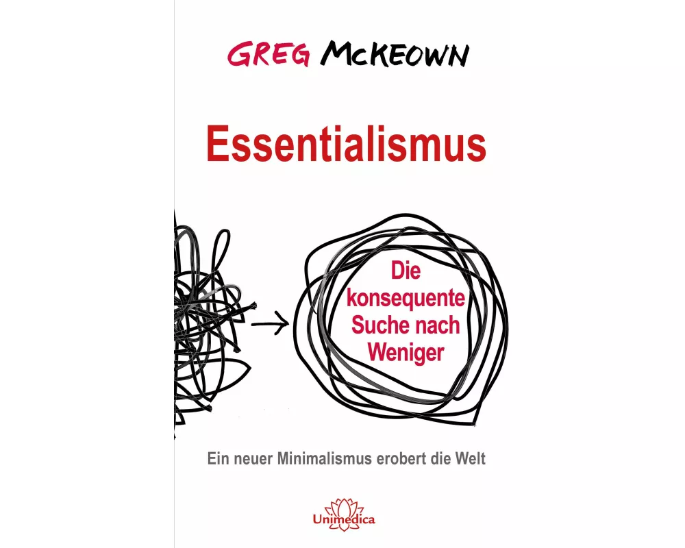 Essentialismus