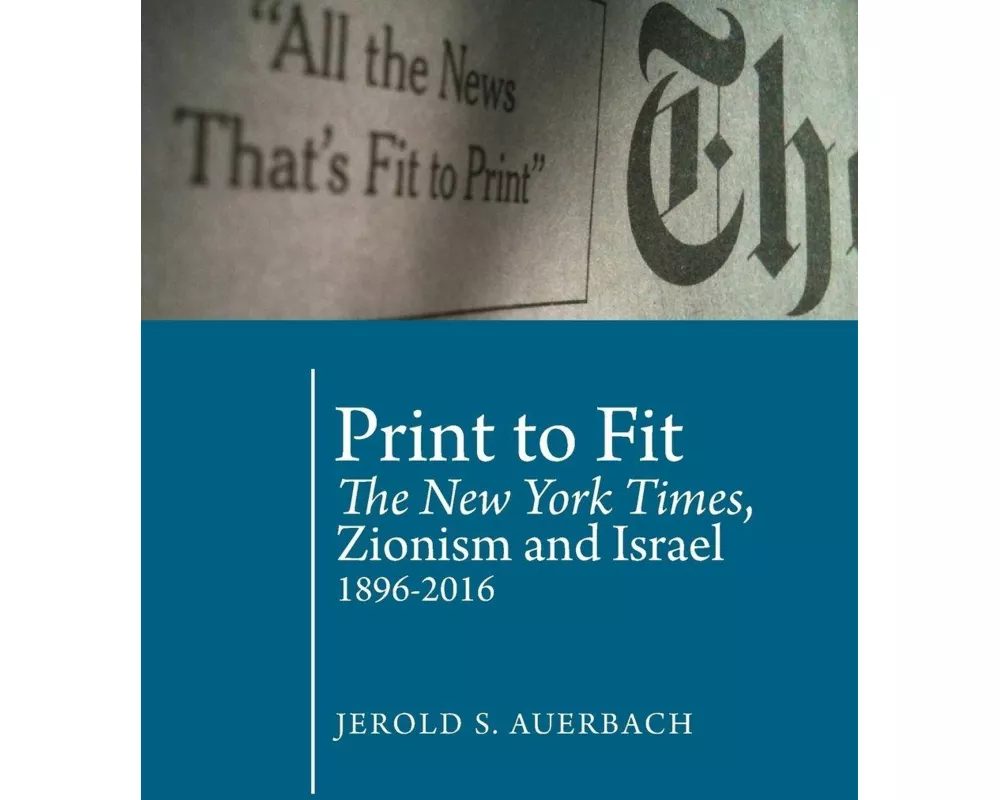 Print to Fit