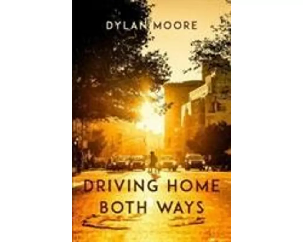 Driving Home Both Ways