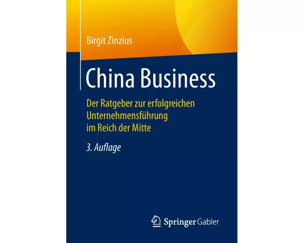 China Business