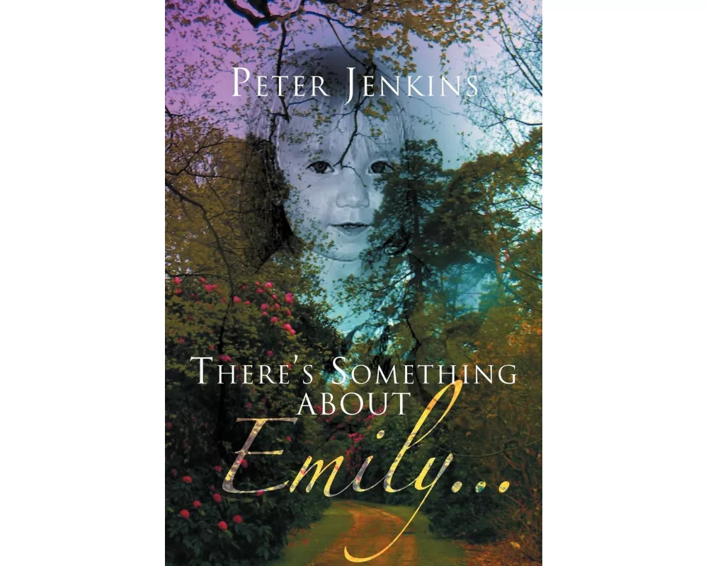 There's Something About Emily