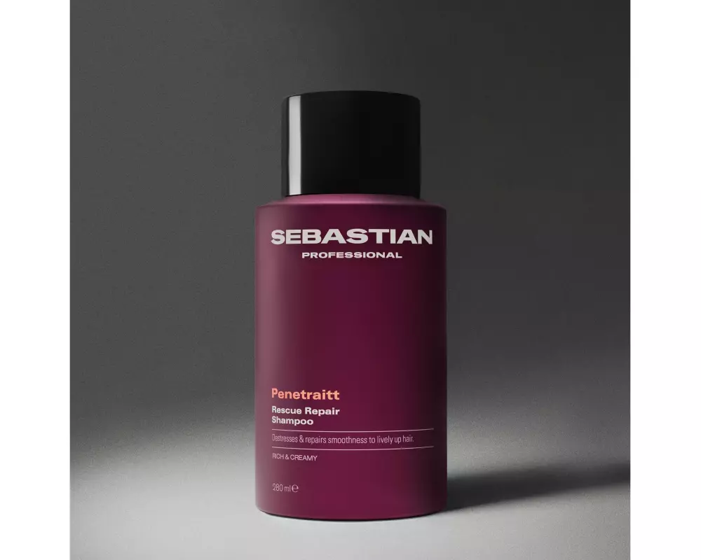 SEBASTIAN Penetraitt 200 ml