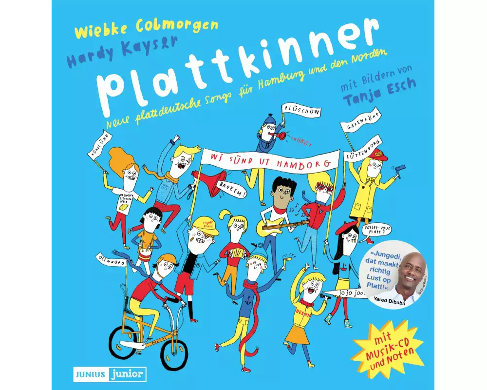 Plattkinner