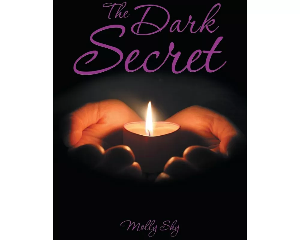 The Dark Secret