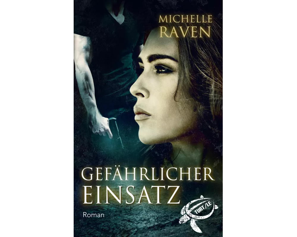 Gefährlicher Einsatz