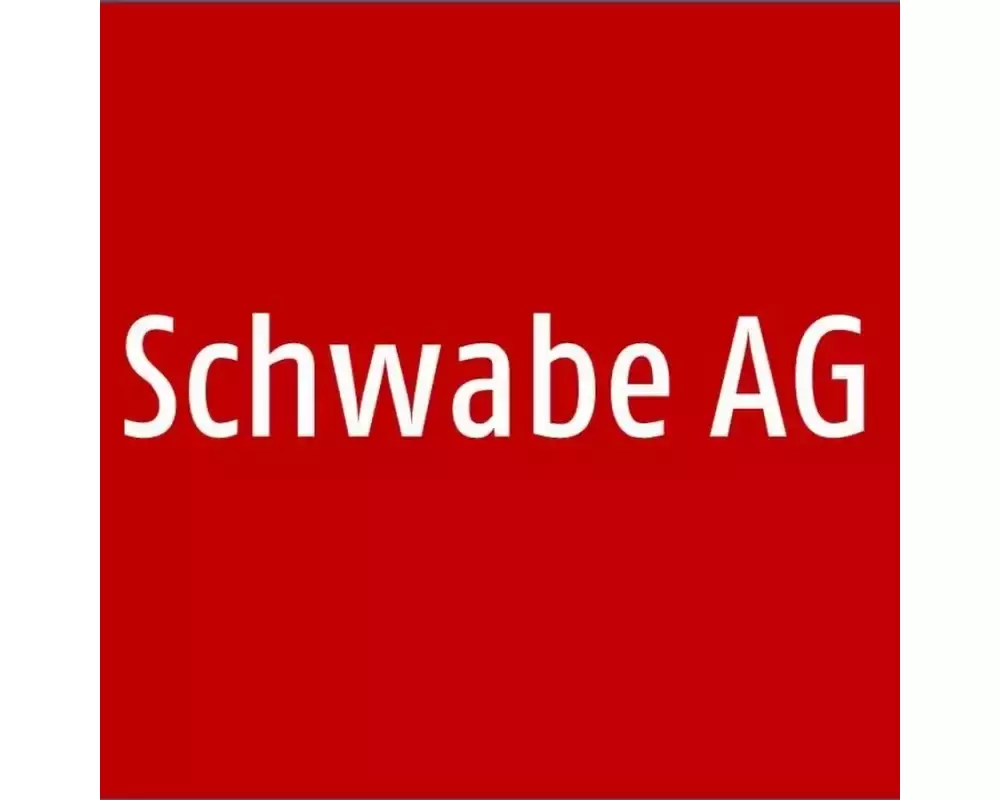 Schweizerisches Idiotikon, IX, Heft 102