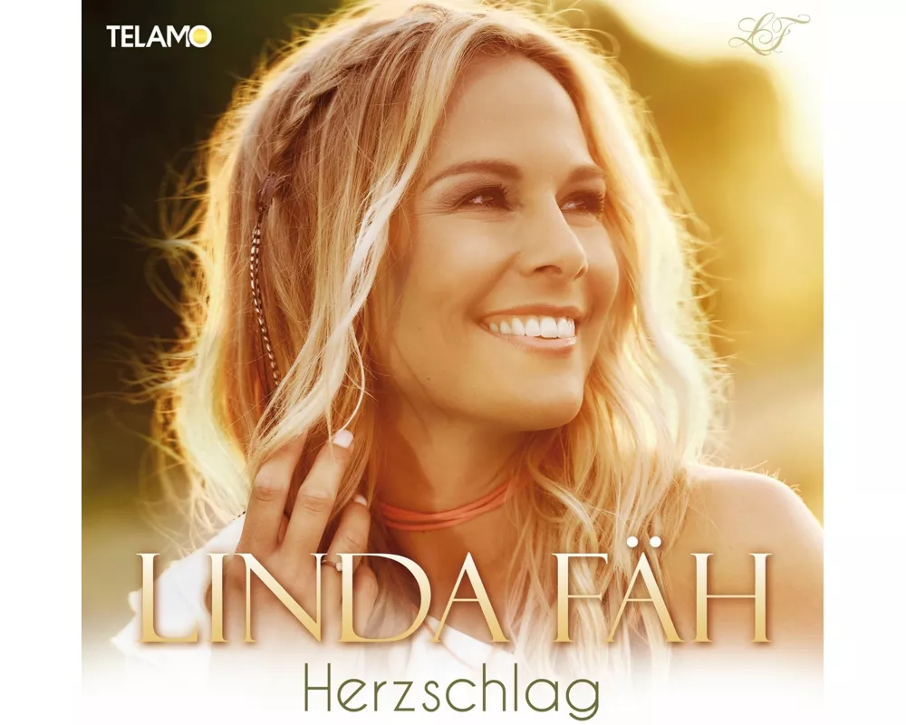 Herzschlag
