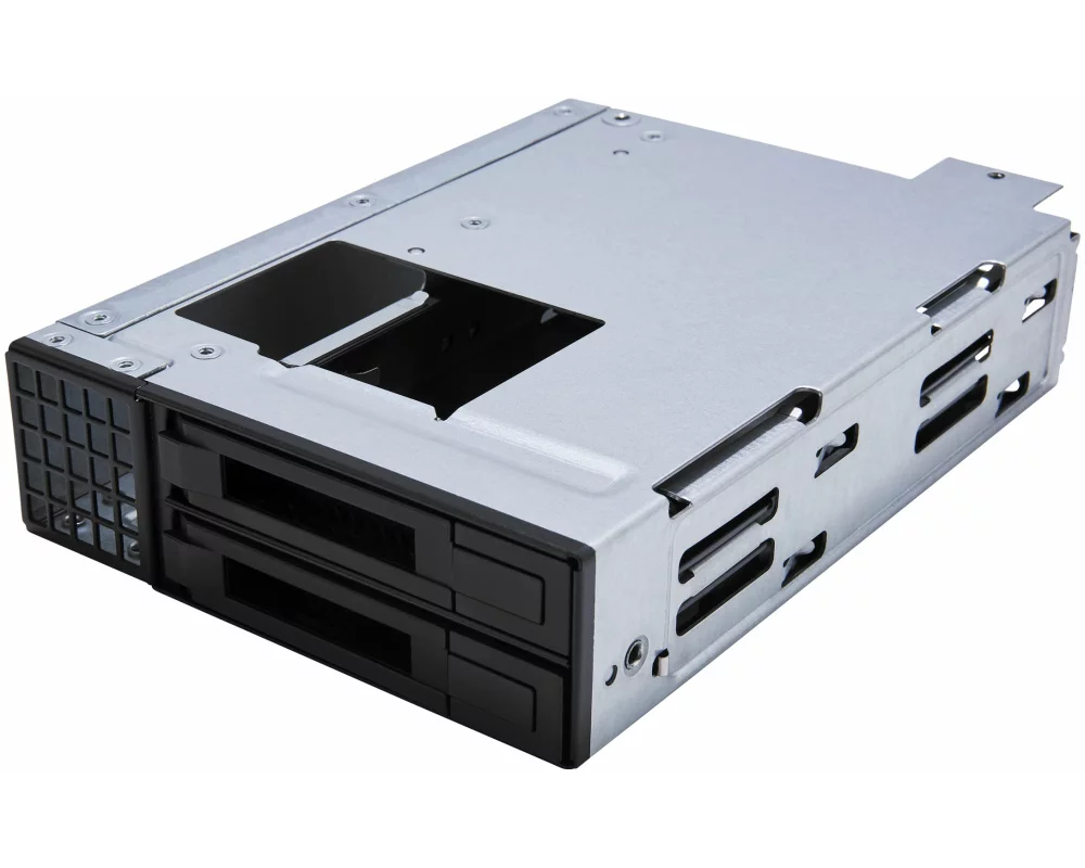 HP Z4 Rack G5, 3.5inch, Drv, Cg, Adptr