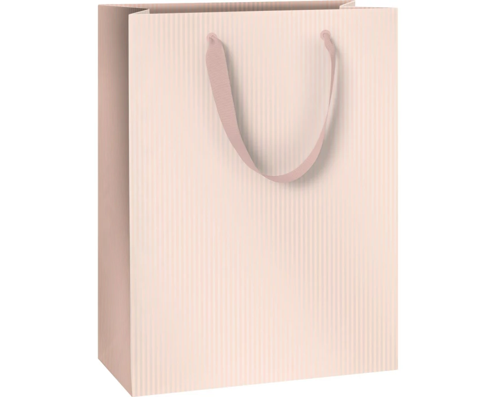 Stewo Geschenktasche Paro 23 x 13 x 30 cm