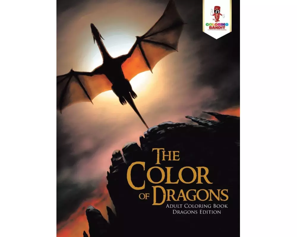 Dungeons and Dragons