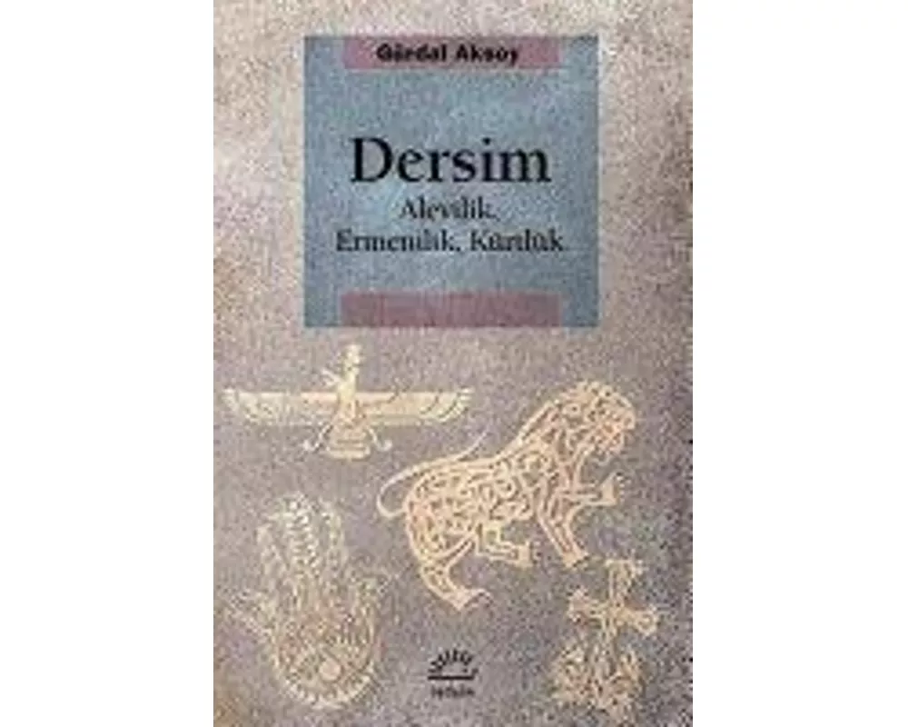 Dersim