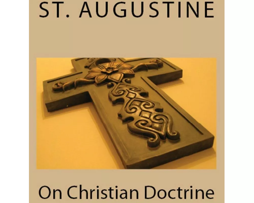On Christian Doctrine