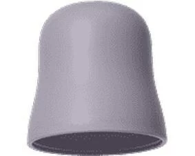 Bibs Baby Feeder 0 ml