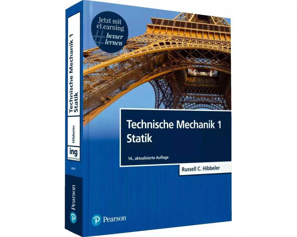 Technische Mechanik 1