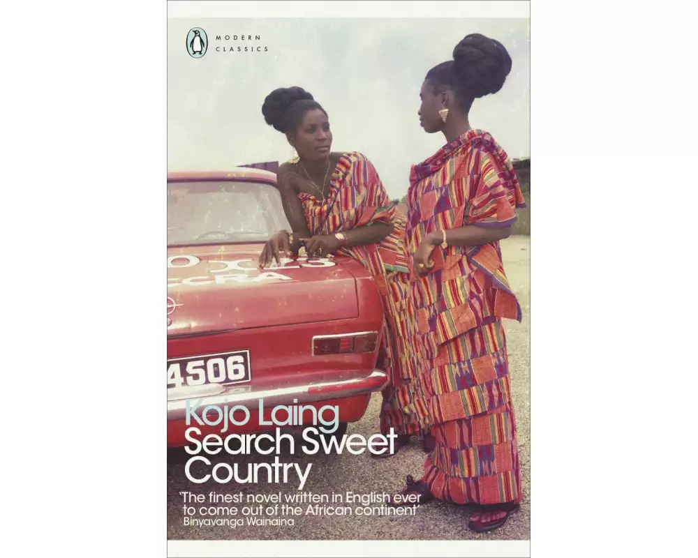 Search Sweet Country