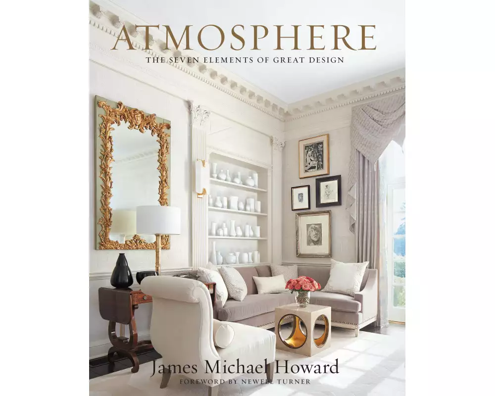 Atmosphere