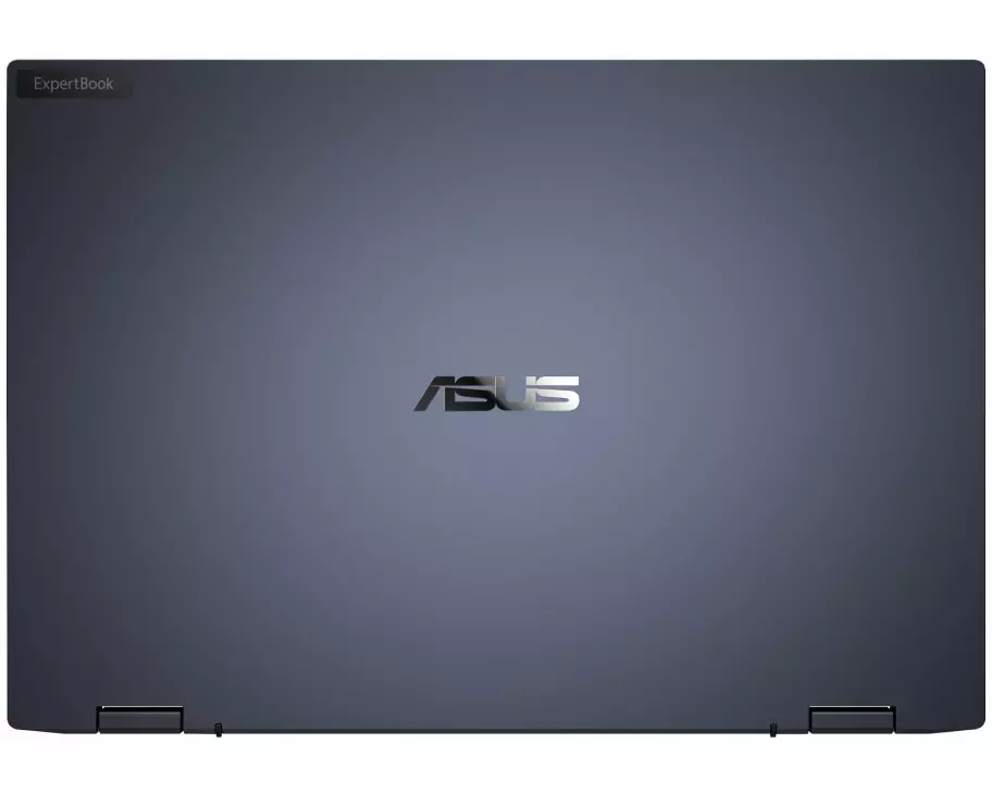 ASUS ExpertBook B5 Flip