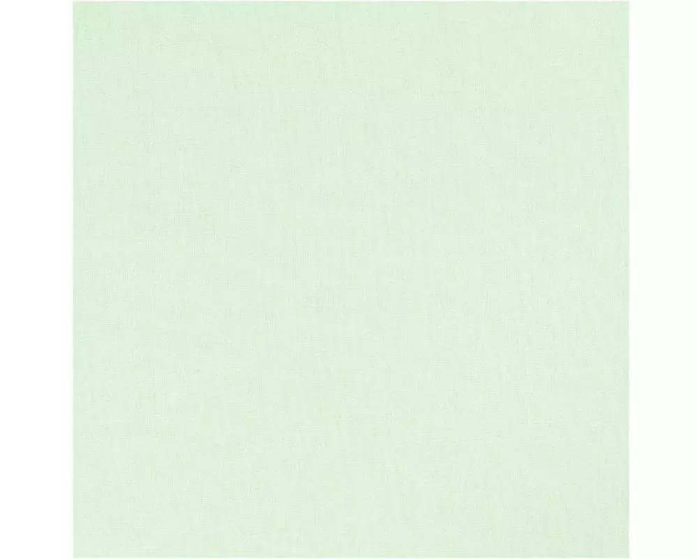 Creativ Company Stoff 145 cm x 200 cm, Hellgrün