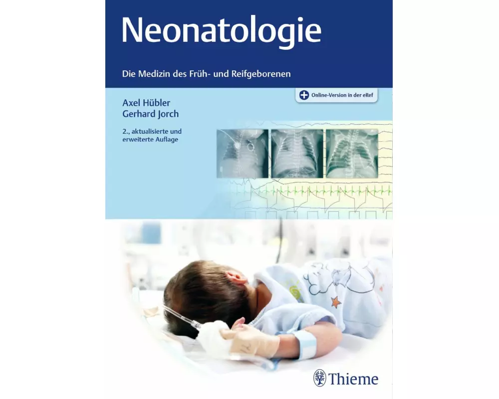 Neonatologie