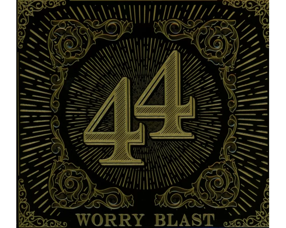 44