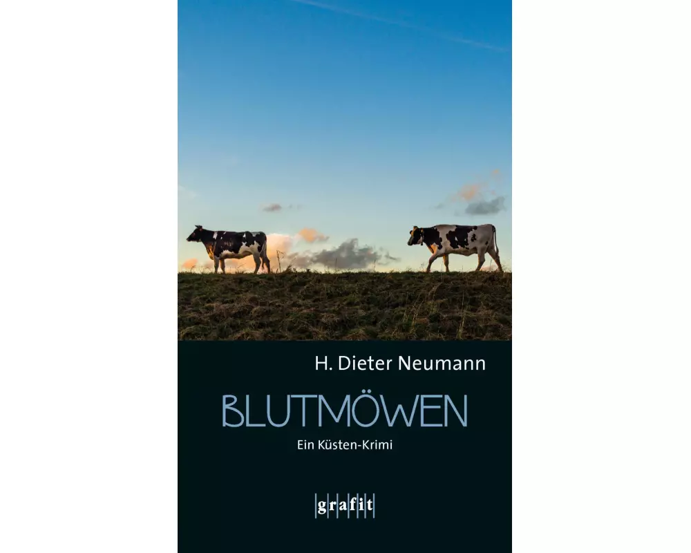 Blutmöwen