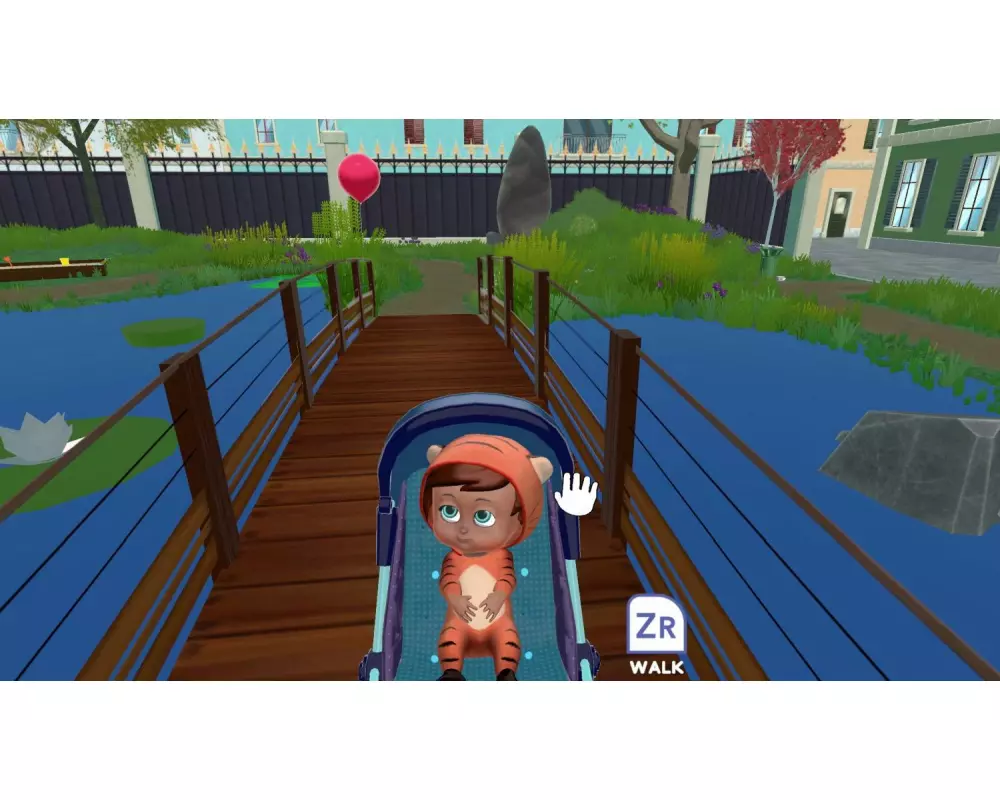CentreSoft My Universe: My Baby New Edition (Code in a Box)