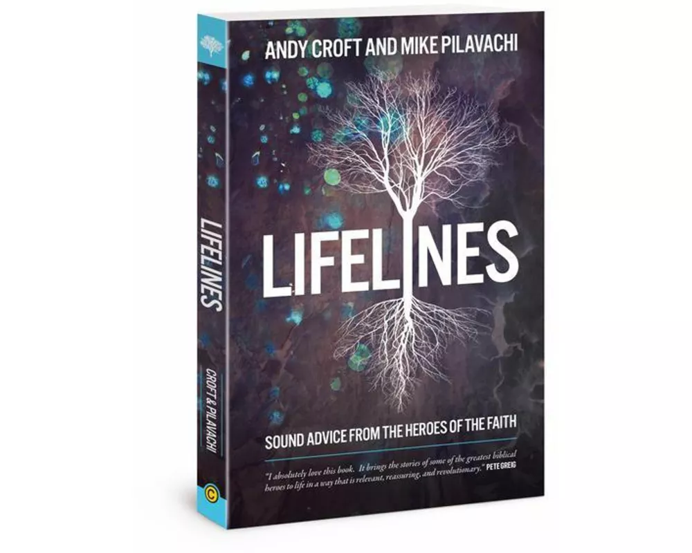 Lifelines