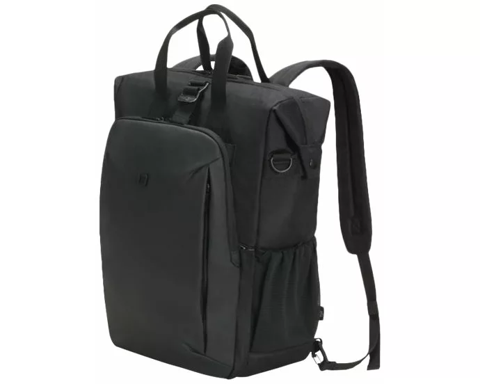 DICOTA Notebook-Rucksack Eco Dual GO für Microsoft Surface