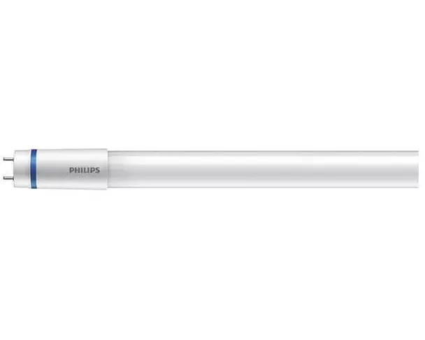 Philips Professional Röhre MASTER LEDtube 1500 mm HO 18.2W 840 T8 KVG/VVG