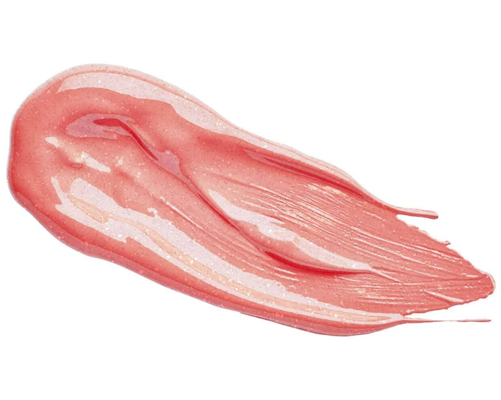 Glo Skin Beauty Lip Gloss Slipper