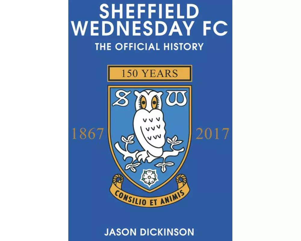 Sheffield Wednesday FC