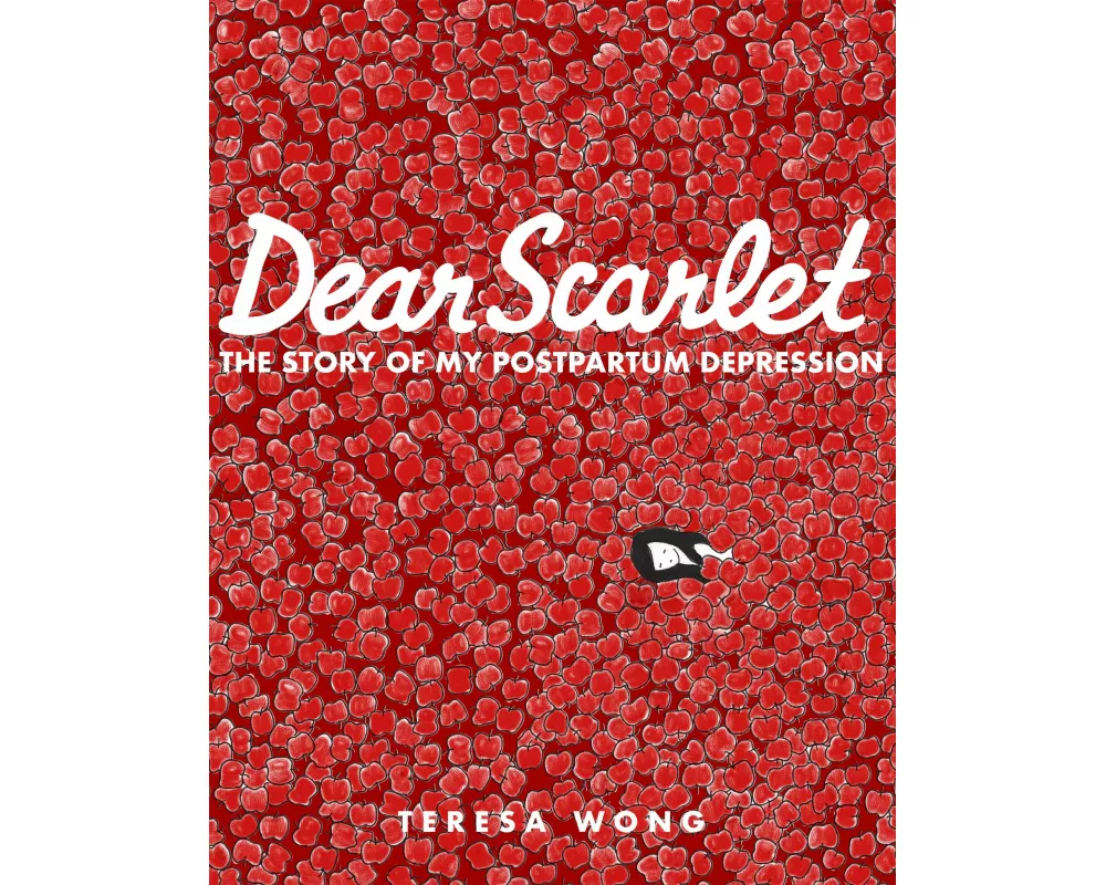 Dear Scarlet