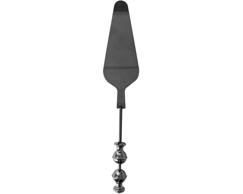 Glorex Küchenutensilien Tortenheber 20.5 cm, 1 Stück