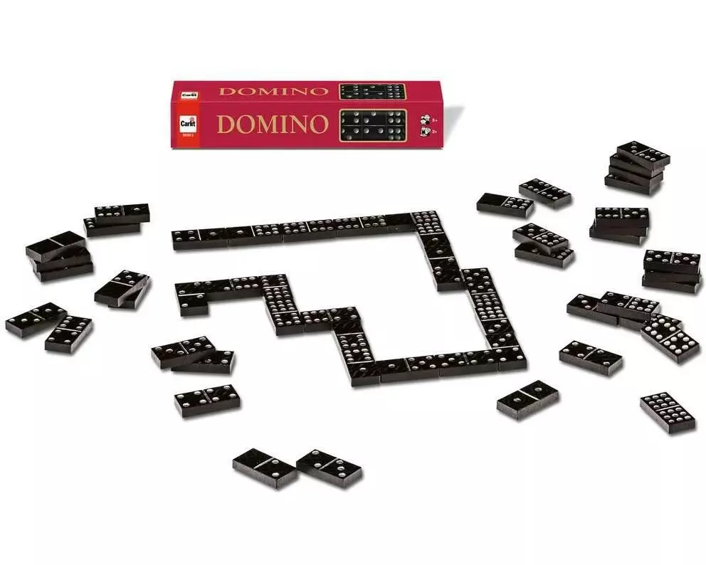 Ravensburger Domino