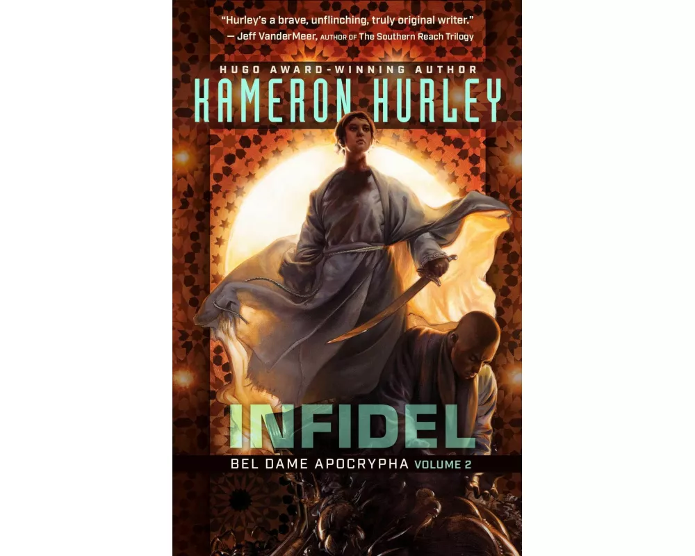 Infidel