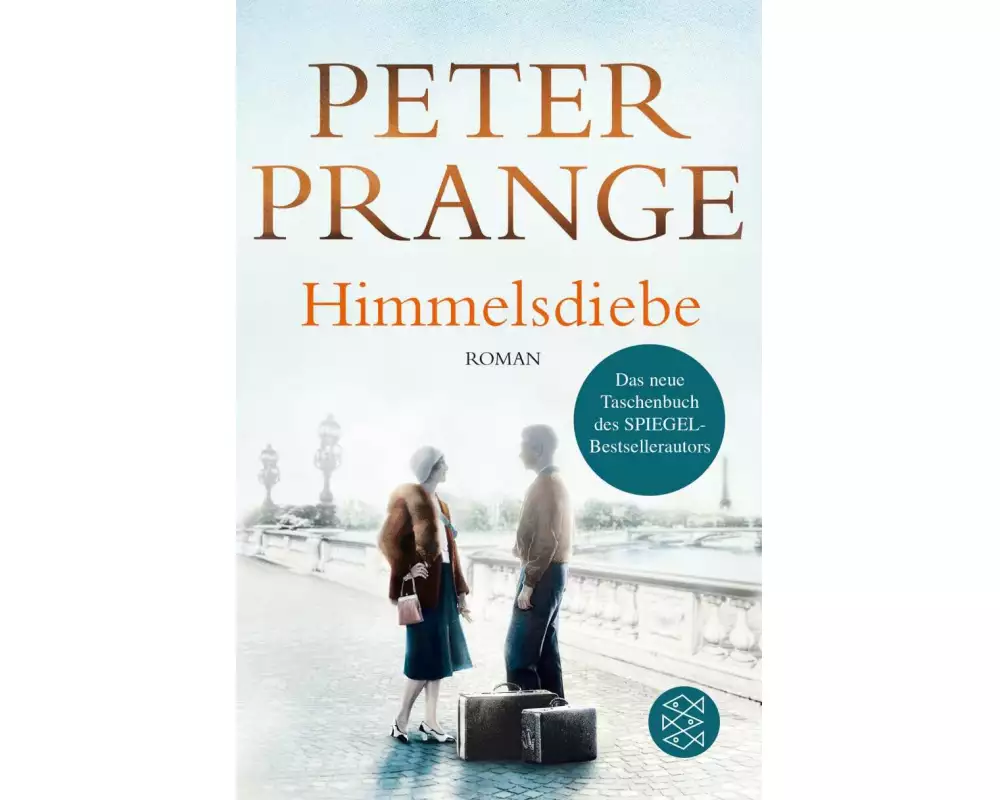 Himmelsdiebe