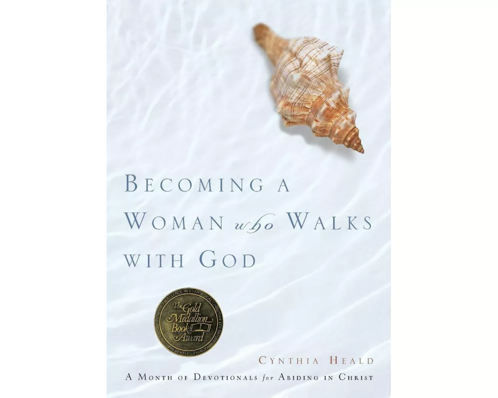 Bible Studies
