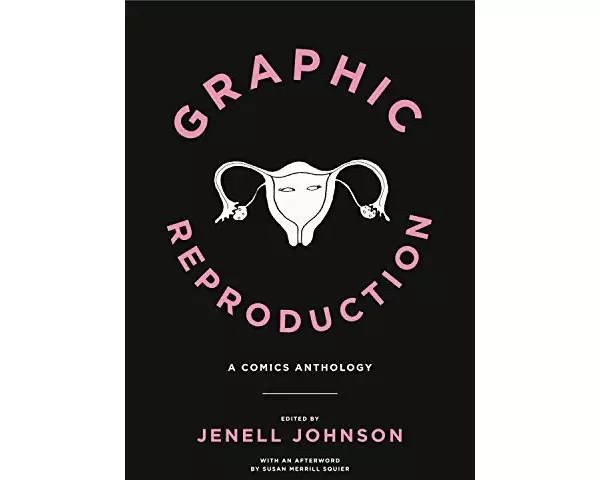 Graphic Reproduction