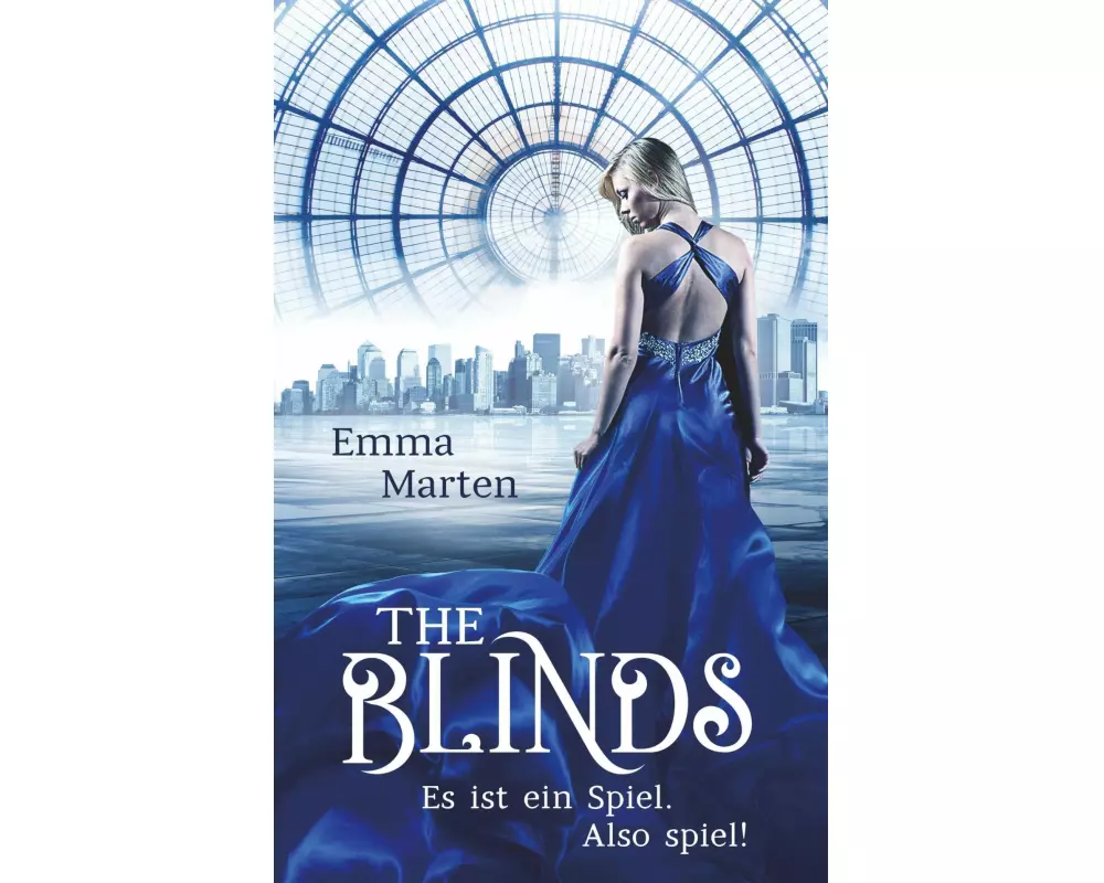 The Blinds