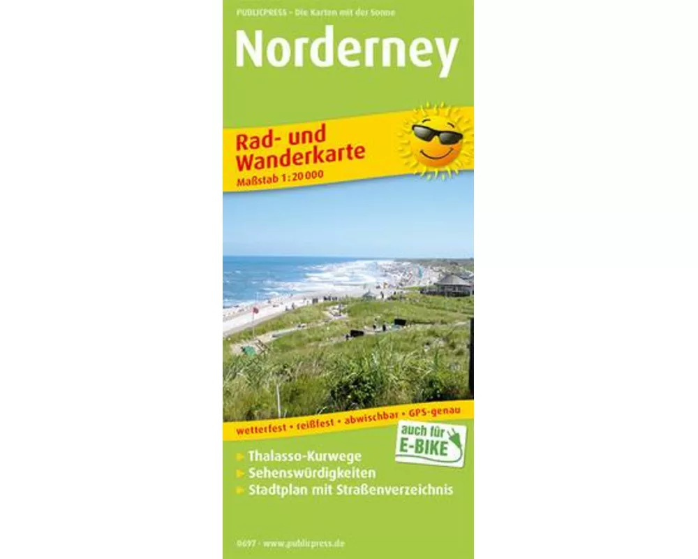 Norderney