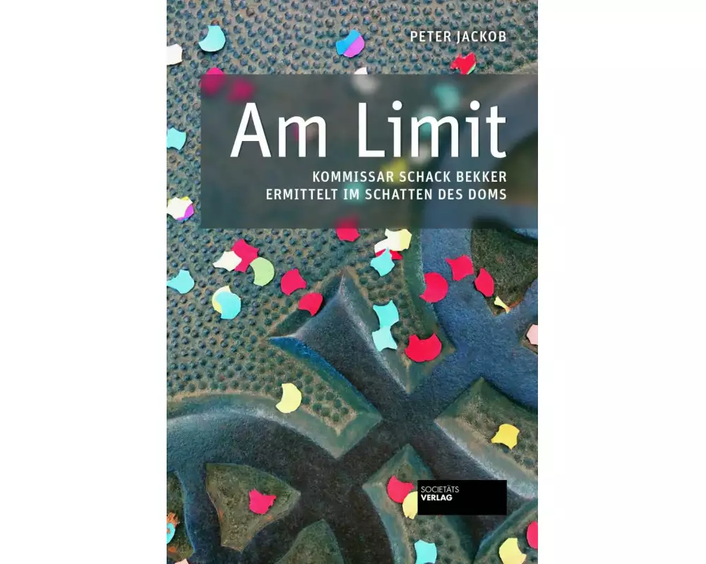 Am Limit