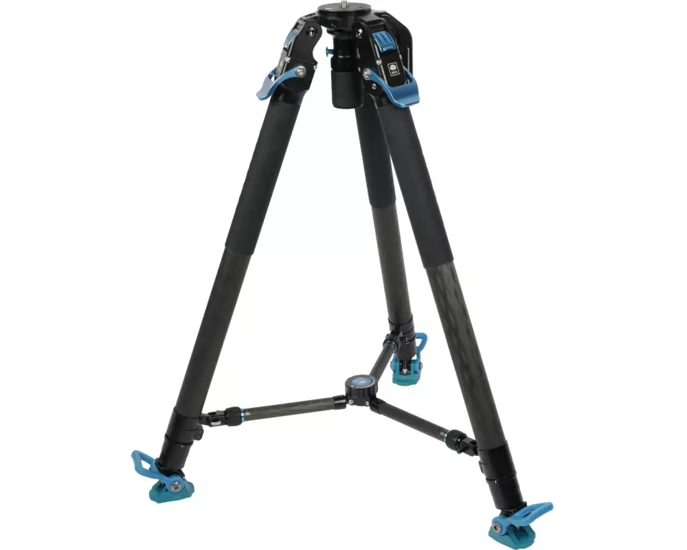 Sirui Videostativ SVT75 Pro