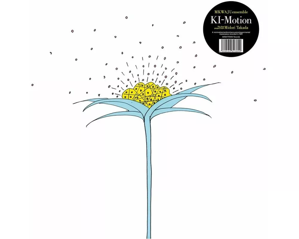 KI-Motion