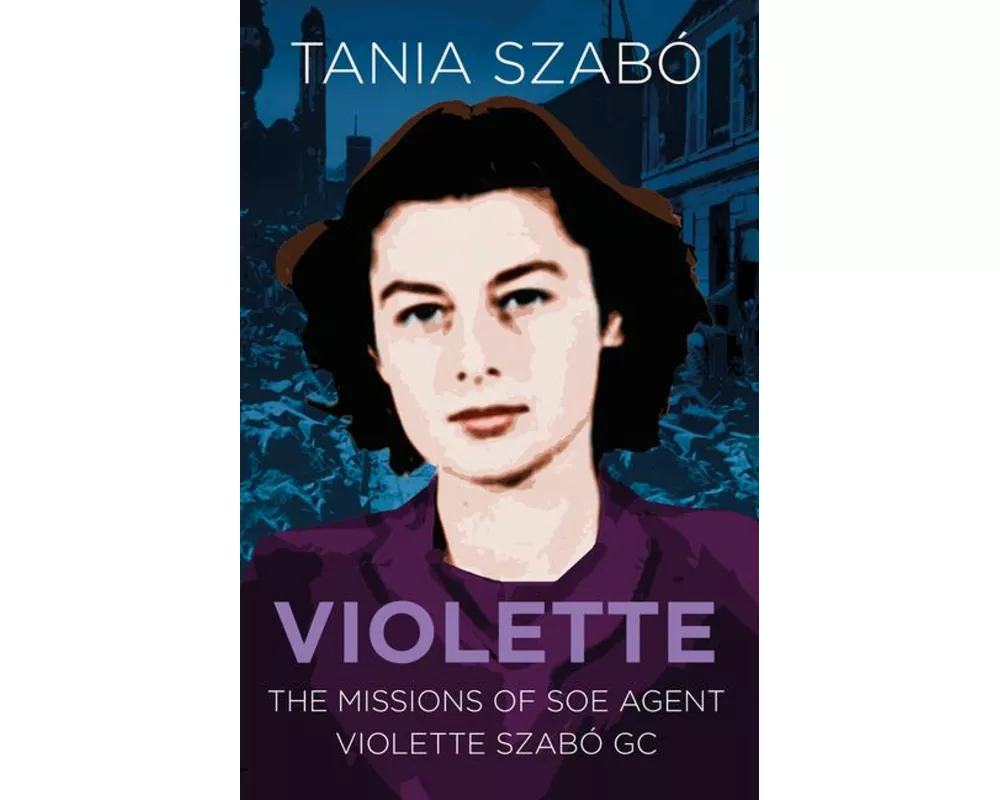 Violette