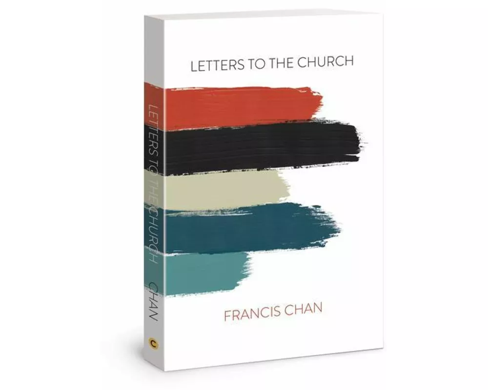 Letters to the Church