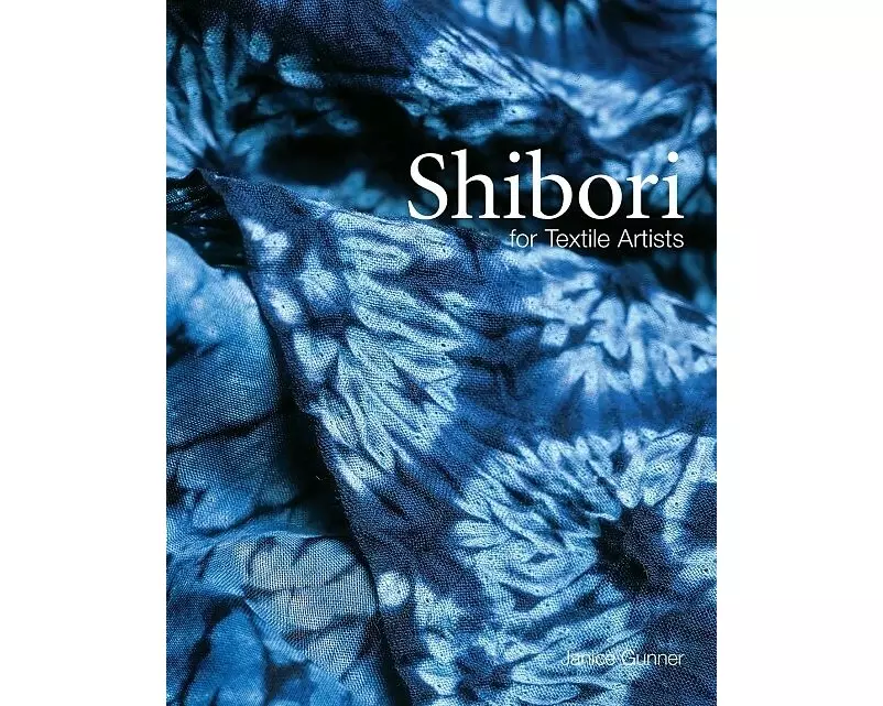 Shibori