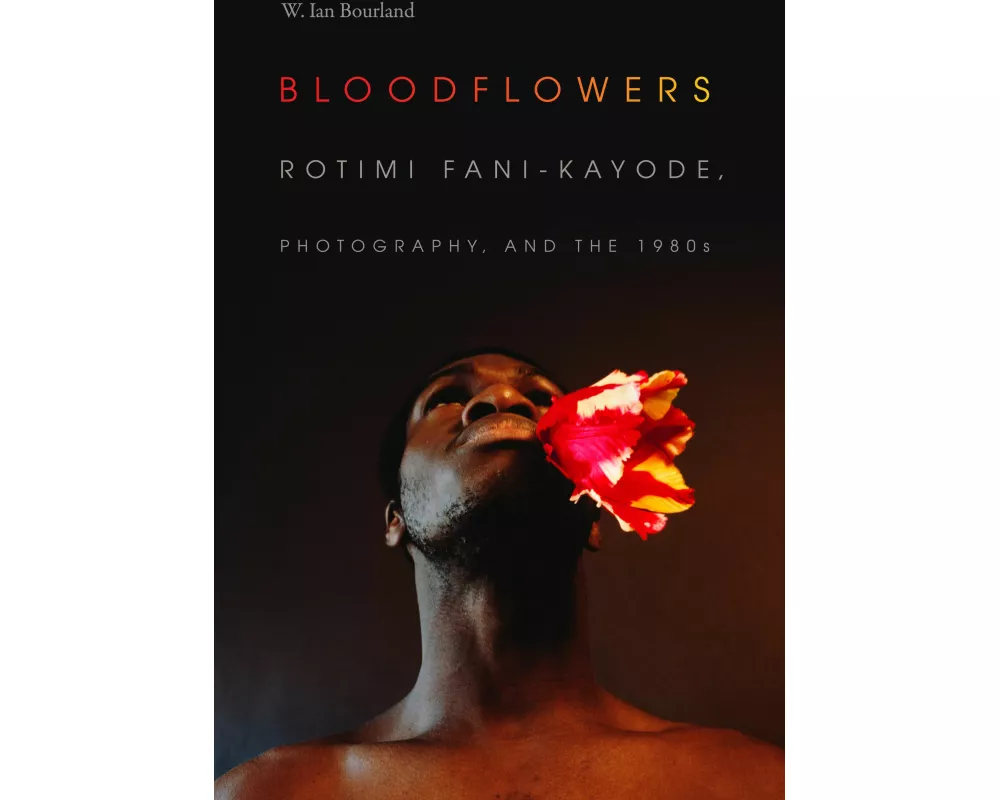 Bloodflowers