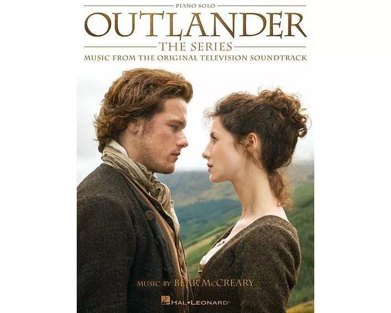Outlander