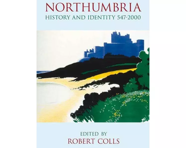 Northumbria