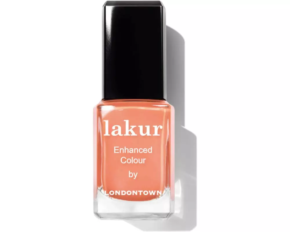 Londontown Nagellack Lakur Paloma